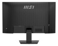 MSI Pro MP273DE E14A monitor komputerowy 68,6 cm (27") 1920 x 1080 px Full HD LCD Czarny - 2979942
