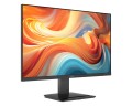 MSI Pro MP273DE E14A monitor komputerowy 68,6 cm (27") 1920 x 1080 px Full HD LCD Czarny - 2979940