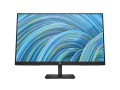 HP Monitor V24v G5 FHD - 3021453