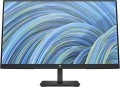 HP Monitor V24v G5 FHD - 3021447