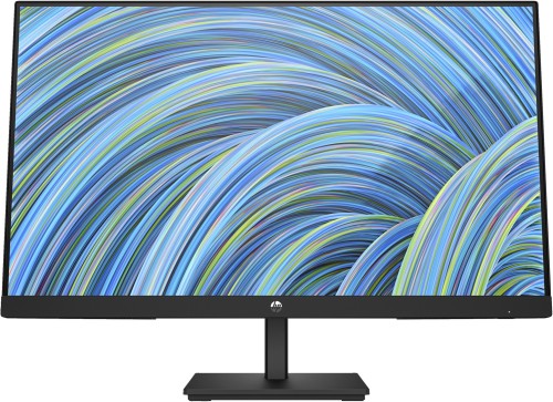 HP Monitor V24v G5 FHD - 3021453