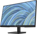 HP Monitor V24v G5 FHD - 3021448