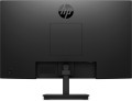 HP Monitor V24v G5 FHD - 3021451