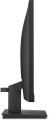 HP Monitor V24v G5 FHD - 3021452