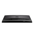 AOC Q27P4C monitor komputerowy 68,6 cm (27") 2560 x 1440 px Czarny - 3010440