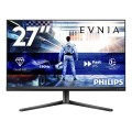 Philips Evnia 5000 27M2N5500/00 monitor komputerowy 68,6 cm (27") 2560 x 1440 px Quad HD LCD Czarny - 3021470