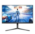 Philips Evnia 5000 27M2N5500/00 monitor komputerowy 68,6 cm (27") 2560 x 1440 px Quad HD LCD Czarny - 3021474