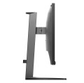 Philips Evnia 5000 27M2N5500/00 monitor komputerowy 68,6 cm (27") 2560 x 1440 px Quad HD LCD Czarny - 3021476