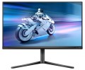Philips Evnia 5000 27M2N5500/00 monitor komputerowy 68,6 cm (27") 2560 x 1440 px Quad HD LCD Czarny - 3021475