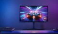 Philips Evnia 5000 27M2N5500/00 monitor komputerowy 68,6 cm (27") 2560 x 1440 px Quad HD LCD Czarny - 3010227