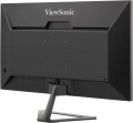 Viewsonic VX Series VX2758A-2K-PRO-3 monitor komputerowy 68,6 cm (27") 2560 x 1440 px Quad HD LED Czarny - 3010284
