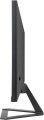 Viewsonic VX Series VX2758A-2K-PRO-3 monitor komputerowy 68,6 cm (27") 2560 x 1440 px Quad HD LED Czarny - 3010280