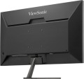 Viewsonic VX Series VX2758A-2K-PRO-3 monitor komputerowy 68,6 cm (27") 2560 x 1440 px Quad HD LED Czarny - 3010283