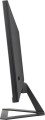 Viewsonic VX Series VX2758A-2K-PRO-3 monitor komputerowy 68,6 cm (27") 2560 x 1440 px Quad HD LED Czarny - 3010278