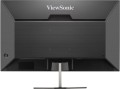 Viewsonic VX Series VX2758A-2K-PRO-3 monitor komputerowy 68,6 cm (27") 2560 x 1440 px Quad HD LED Czarny - 3010281