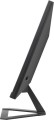 Viewsonic VX Series VX2758A-2K-PRO-3 monitor komputerowy 68,6 cm (27") 2560 x 1440 px Quad HD LED Czarny - 3010279