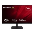 Viewsonic VA2732-H-2 monitor komputerowy 68,6 cm (27") 1920 x 1080 px Full HD LED Czarny - 3010305