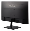 Viewsonic VA2732-H-2 monitor komputerowy 68,6 cm (27") 1920 x 1080 px Full HD LED Czarny - 3010303