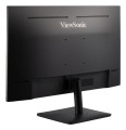 Viewsonic VA2732-H-2 monitor komputerowy 68,6 cm (27") 1920 x 1080 px Full HD LED Czarny - 3010302