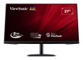 Viewsonic VA2732-H-2 monitor komputerowy 68,6 cm (27") 1920 x 1080 px Full HD LED Czarny - 3010298