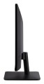 Viewsonic VA2732-H-2 monitor komputerowy 68,6 cm (27") 1920 x 1080 px Full HD LED Czarny - 3010304
