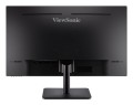 Viewsonic VA2732-H-2 monitor komputerowy 68,6 cm (27") 1920 x 1080 px Full HD LED Czarny - 3010301