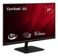 Viewsonic VA2732-H-2 monitor komputerowy 68,6 cm (27") 1920 x 1080 px Full HD LED Czarny - 3010299
