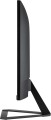 Viewsonic VX Series VX2479A-HD-PRO monitor komputerowy 61 cm (24") 1920 x 1080 px Full HD LED Czarny - 3010313