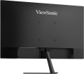Viewsonic VX Series VX2479A-HD-PRO monitor komputerowy 61 cm (24") 1920 x 1080 px Full HD LED Czarny - 3010318