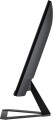 Viewsonic VX Series VX2479A-HD-PRO monitor komputerowy 61 cm (24") 1920 x 1080 px Full HD LED Czarny - 3010312