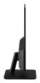 Viewsonic VA2432-H-2 monitor komputerowy 61 cm (24") 1920 x 1080 px Full HD LED Czarny - 3010323