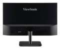 Viewsonic VA2432-H-2 monitor komputerowy 61 cm (24") 1920 x 1080 px Full HD LED Czarny - 3010329