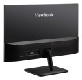 Viewsonic VA2432-H-2 monitor komputerowy 61 cm (24") 1920 x 1080 px Full HD LED Czarny - 3010322