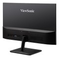 Viewsonic VA2432-H-2 monitor komputerowy 61 cm (24") 1920 x 1080 px Full HD LED Czarny - 3010321