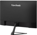 Viewsonic VX Series VX2779A-HD-PRO monitor komputerowy 68,6 cm (27") 1920 x 1080 px Full HD LED Czarny - 3010363