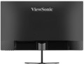 Viewsonic VX Series VX2779A-HD-PRO monitor komputerowy 68,6 cm (27") 1920 x 1080 px Full HD LED Czarny - 3010360