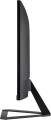Viewsonic VX Series VX2779A-HD-PRO monitor komputerowy 68,6 cm (27") 1920 x 1080 px Full HD LED Czarny - 3010359