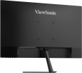 Viewsonic VX Series VX2779A-HD-PRO monitor komputerowy 68,6 cm (27") 1920 x 1080 px Full HD LED Czarny - 3010364