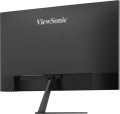 Viewsonic VX Series VX2779A-HD-PRO monitor komputerowy 68,6 cm (27") 1920 x 1080 px Full HD LED Czarny - 3010362