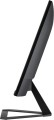 Viewsonic VX Series VX2779A-HD-PRO monitor komputerowy 68,6 cm (27") 1920 x 1080 px Full HD LED Czarny - 3010358