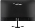 Viewsonic VX Series VX2779A-HD-PRO monitor komputerowy 68,6 cm (27") 1920 x 1080 px Full HD LED Czarny - 3010361