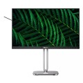 Philips 5000 series 24B2G5200/00 monitor komputerowy 60,5 cm (23.8") 1920 x 1080 px Full HD LCD Antracyt - 3010374