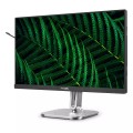 Philips 5000 series 24B2G5200/00 monitor komputerowy 60,5 cm (23.8") 1920 x 1080 px Full HD LCD Antracyt - 3010377