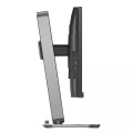 Philips 5000 series 24B2G5200/00 monitor komputerowy 60,5 cm (23.8") 1920 x 1080 px Full HD LCD Antracyt - 3010367