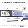HP 27-calowy monitor Pro seria 7 QHD Thunderbolt 4 – 727pu - 3003686