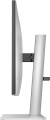 HP 27-calowy monitor Pro seria 7 QHD Thunderbolt 4 – 727pu - 3003682