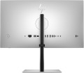 HP 27-calowy monitor Pro seria 7 QHD Thunderbolt 4 – 727pu - 3003683