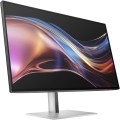 HP 27-calowy monitor Pro seria 7 QHD Thunderbolt 4 – 727pu - 3003681