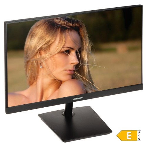 Monitor Hikvision DS-D5024F2-AP2 - 3003720