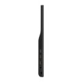 Viewsonic VX1654 przenośny telewizor / monitor Przenośny monitor Czarny 39,6 cm (15.6") LED 1920 x 1080 px - 3010451
